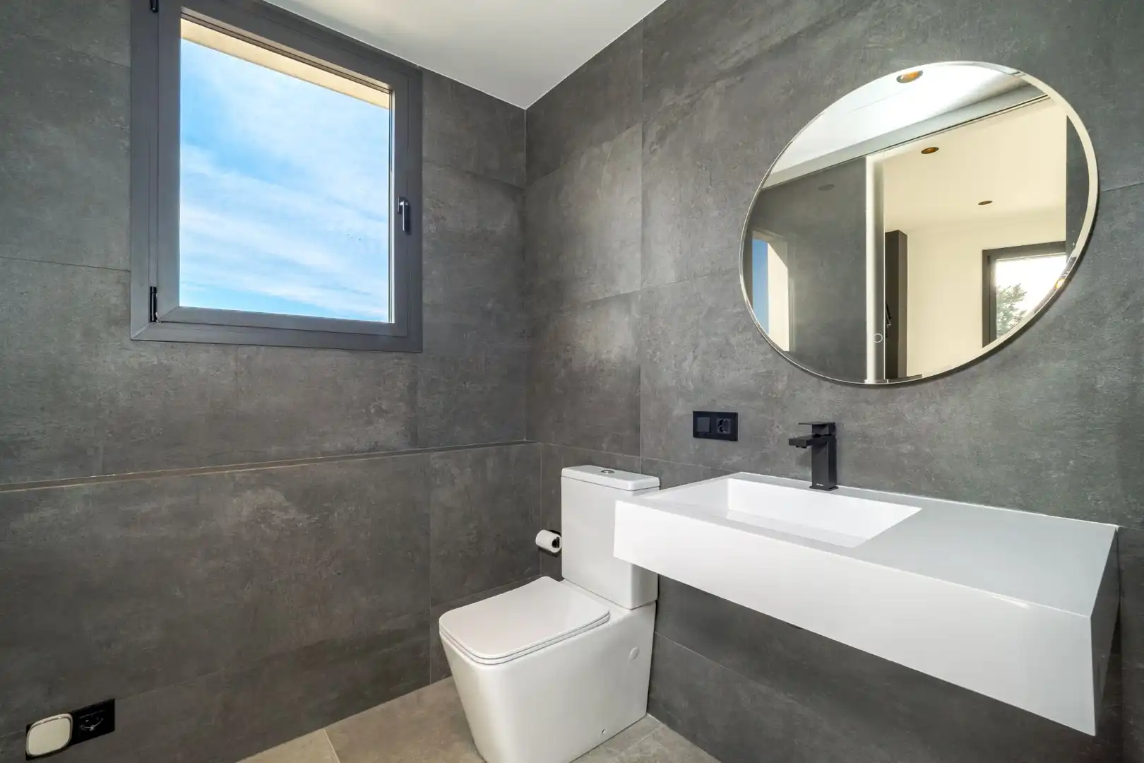 Villa in vendita a Alberes, imagen 21