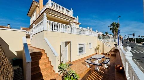 Photo 4 of House or chalet for sale in N/a, Miramar - Torre del Moro, Torrevieja