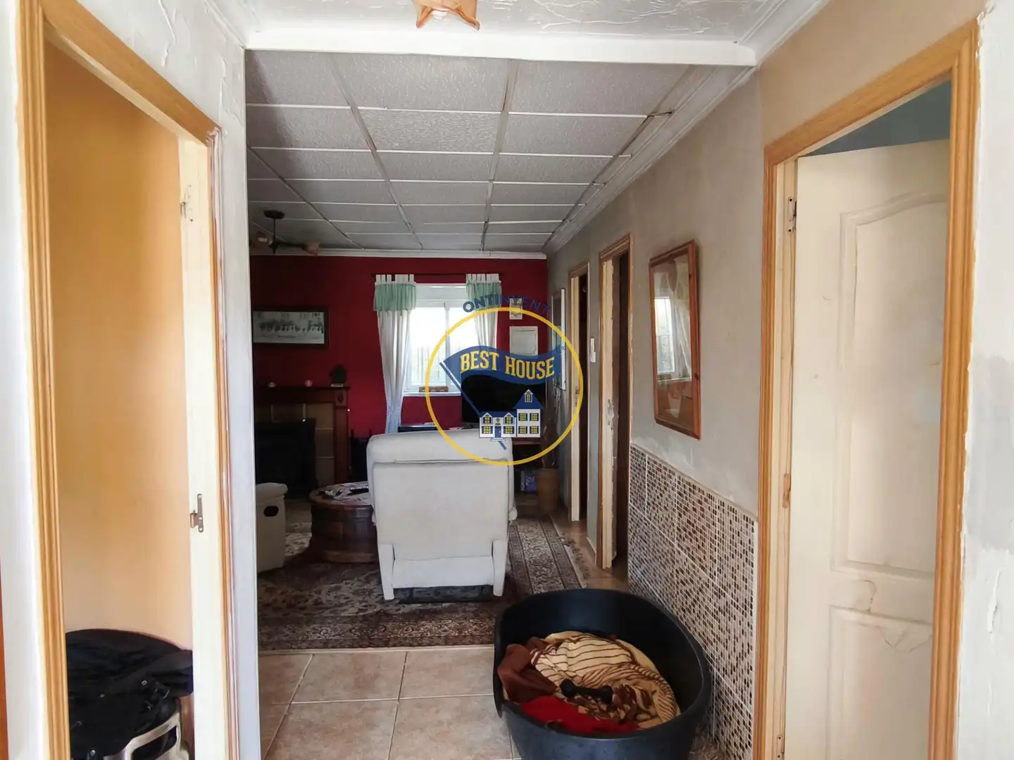 Xalet en venda a Aielo de Malferit, imagen 25