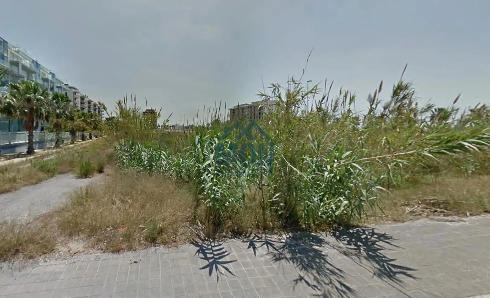 Terrain résidentiel à vendre à Córdoba, imagen 4
