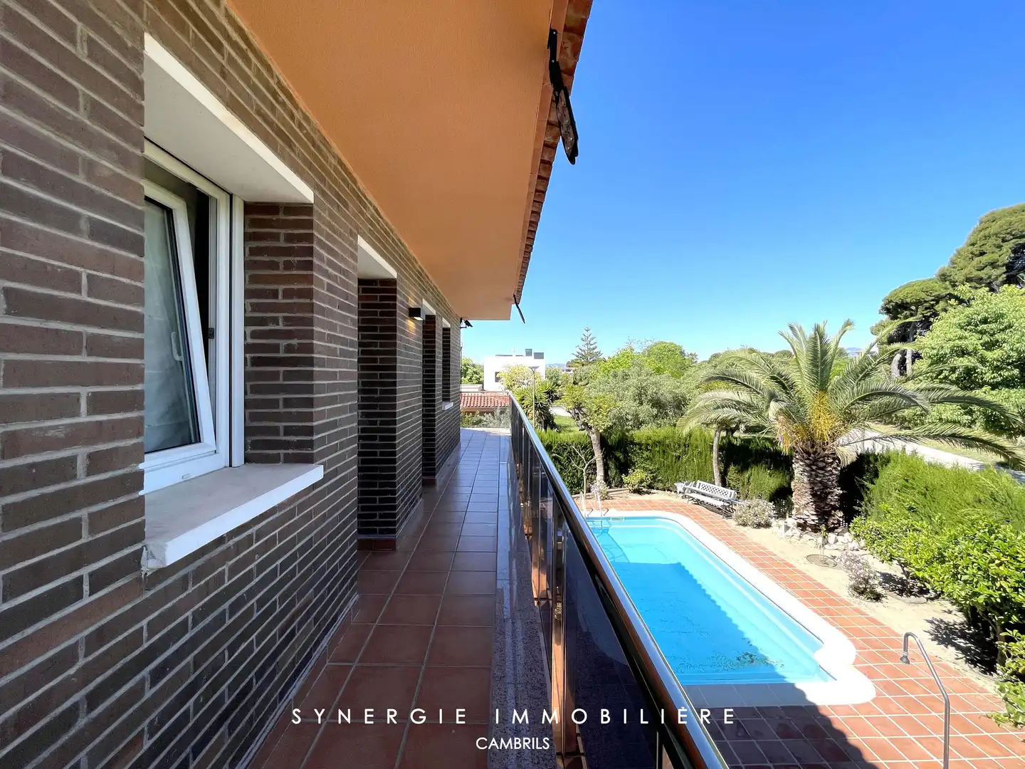 Houses for sale in Carrer José de Sucre, Cambrils Platja