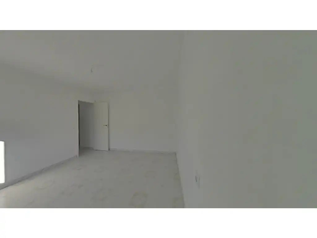 Flat for sale in Calle Onze, imagen 29