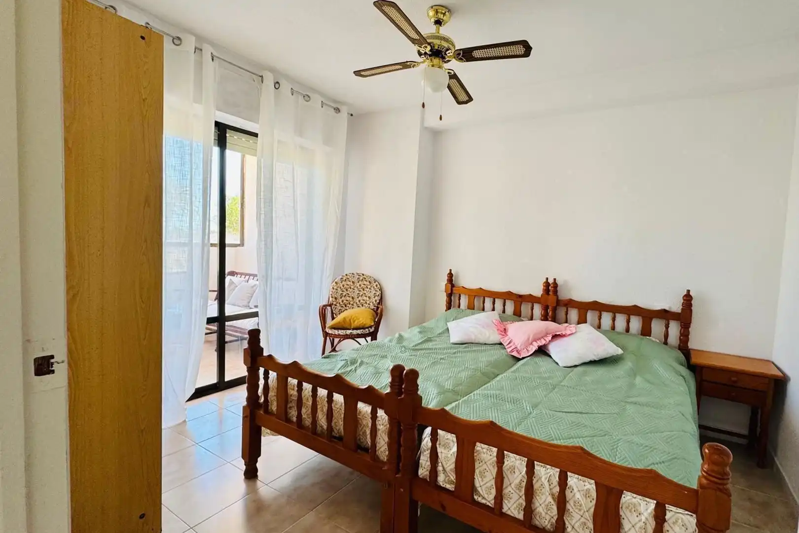 Apartment for sale in La Mata, imagen 10