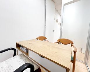 Office to rent in Alcalá de Henares  with Furnished