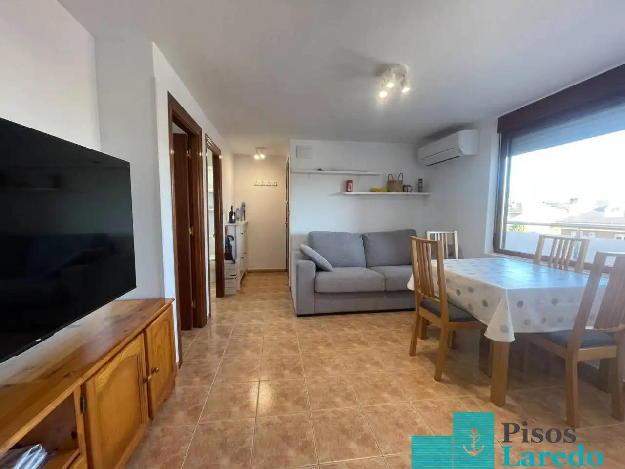 Appartement à vendre à Calle República de Argentina, imagen 6