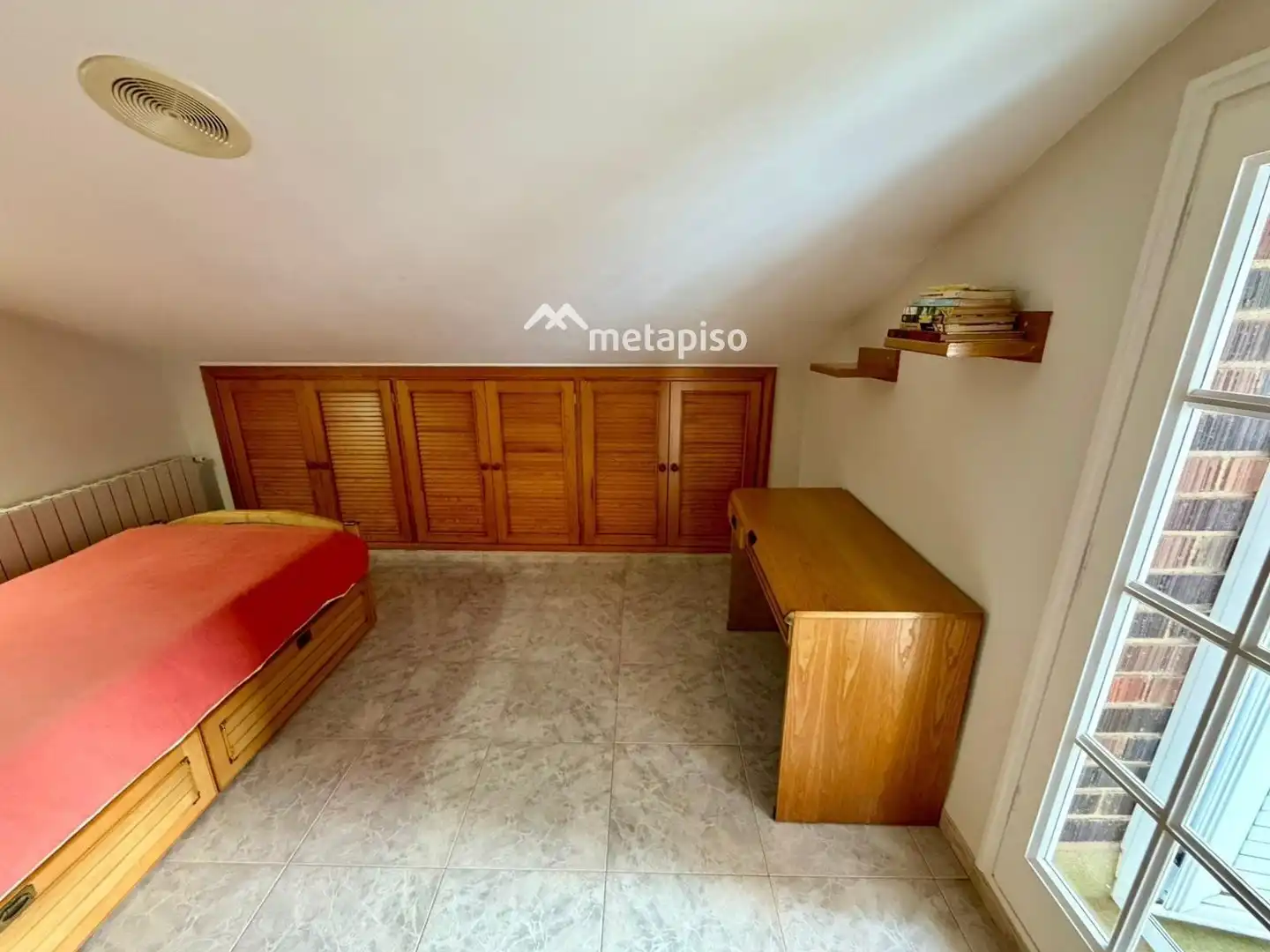 Chalet con piscina en venta en El Tancat - Mas d'en Gual, imagen 69