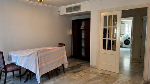 Foto 5 de Casa adosada en venda a Calle la Fusta, 40, Mayorazgo, Málaga Capital