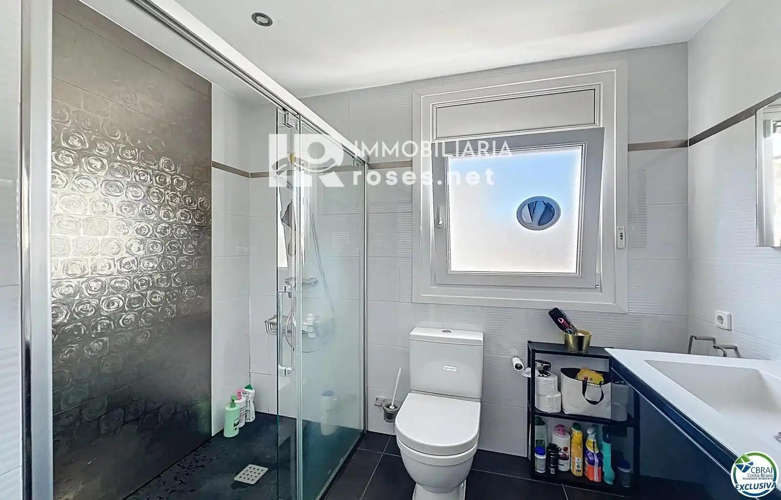Casa a schiera con piscina in vendita a LLOBREGAT, imagen 29