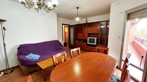 Photo 5 of Flat for sale in Benissa pueblo, Benissa