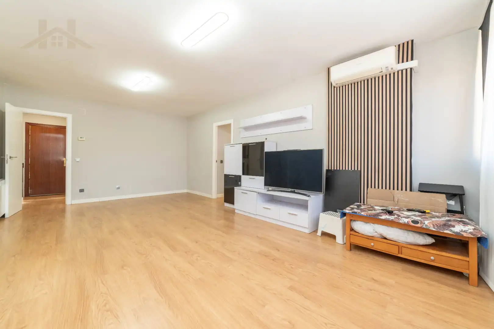 Wohnung mit Pool zum Verkauf in Paseo Riazor, imagen 2