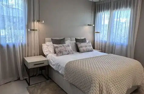 Chalet con piscina en venta en Nueva Andalucía, imagen 15