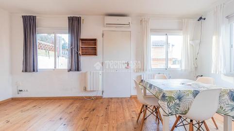 Photo 2 of House or chalet for sale in Valldoreix, Sant Cugat del Vallès