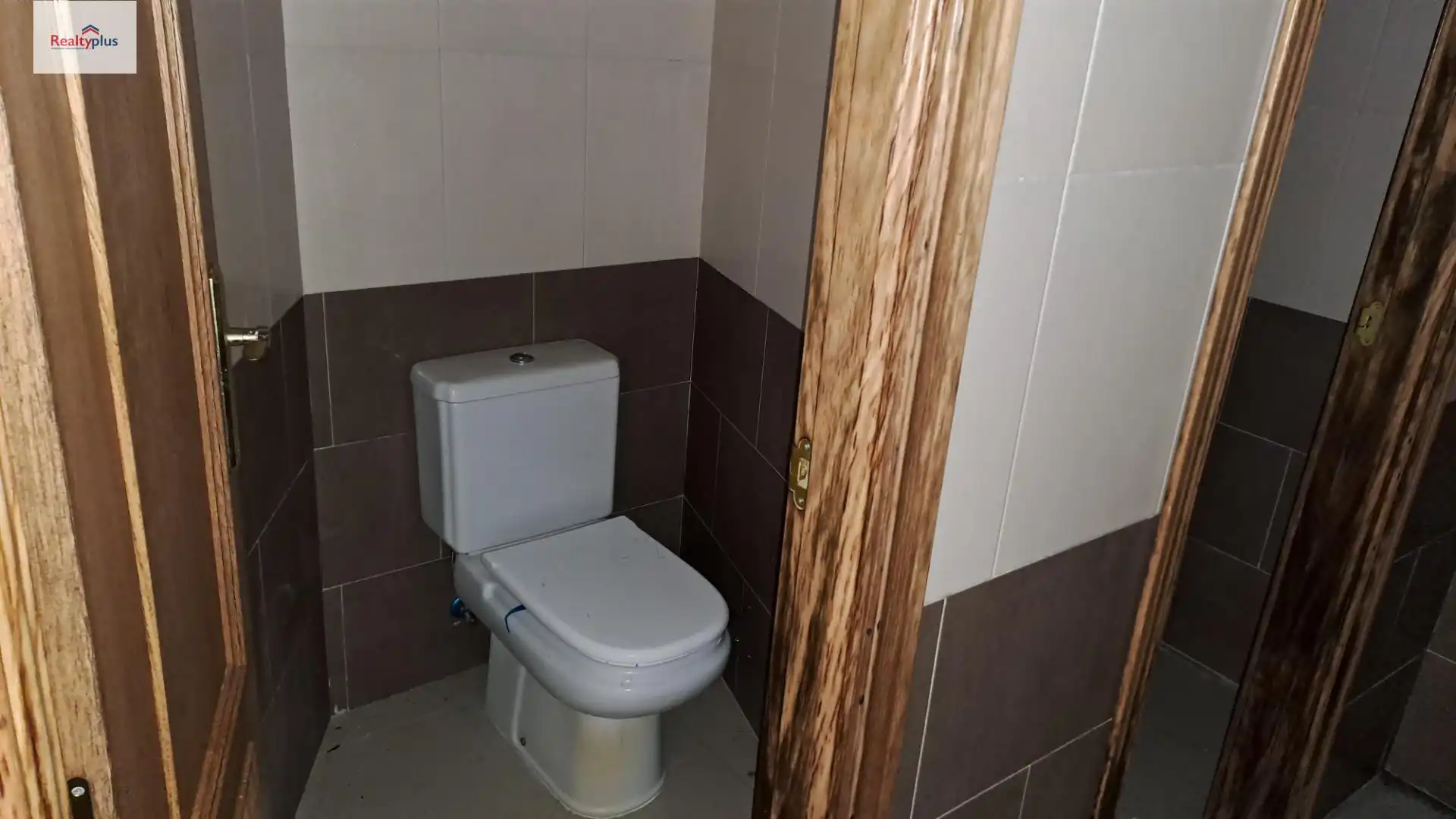 Casa o xalet en venda a Fresno de la Fuente
