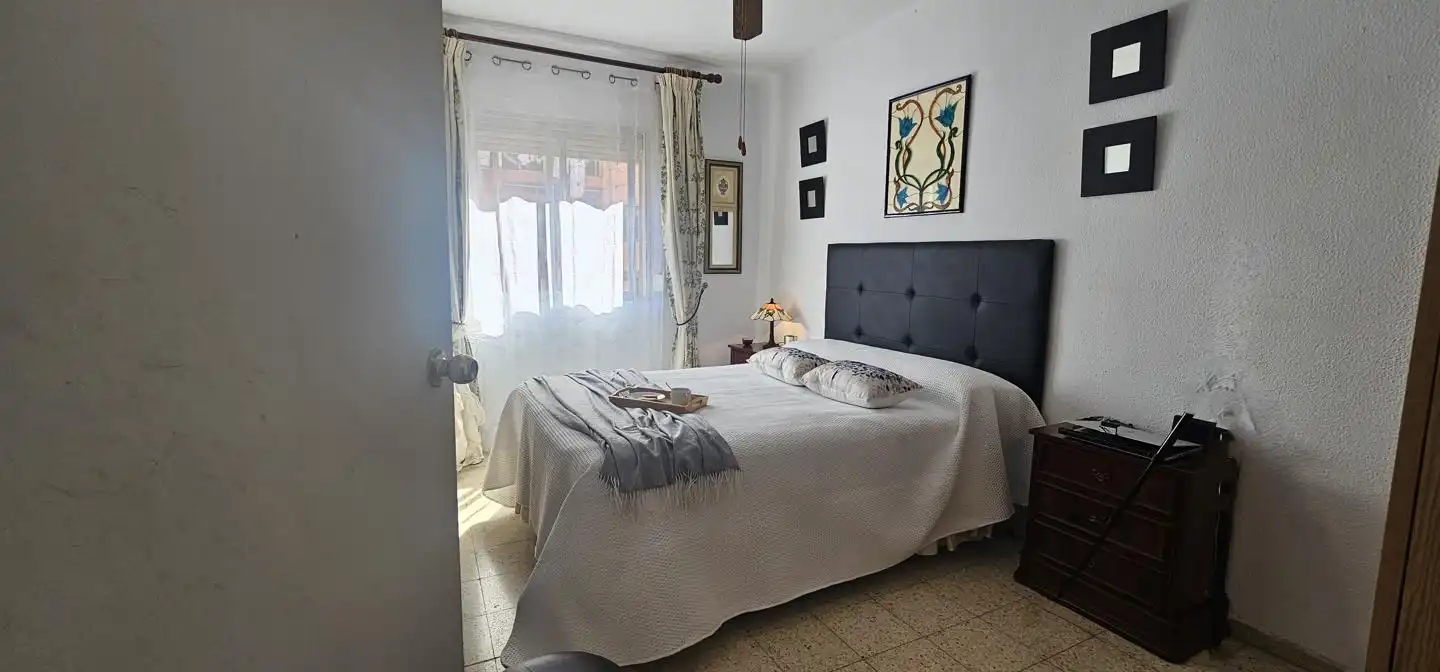 Wohnung mit Aufzug zum Verkauf in Calle Francisco Correa, imagen 12