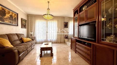 Foto 5 de Casa o xalet en venda a Sant Cosme Damià, Estadi - Santa Anna, Barcelona