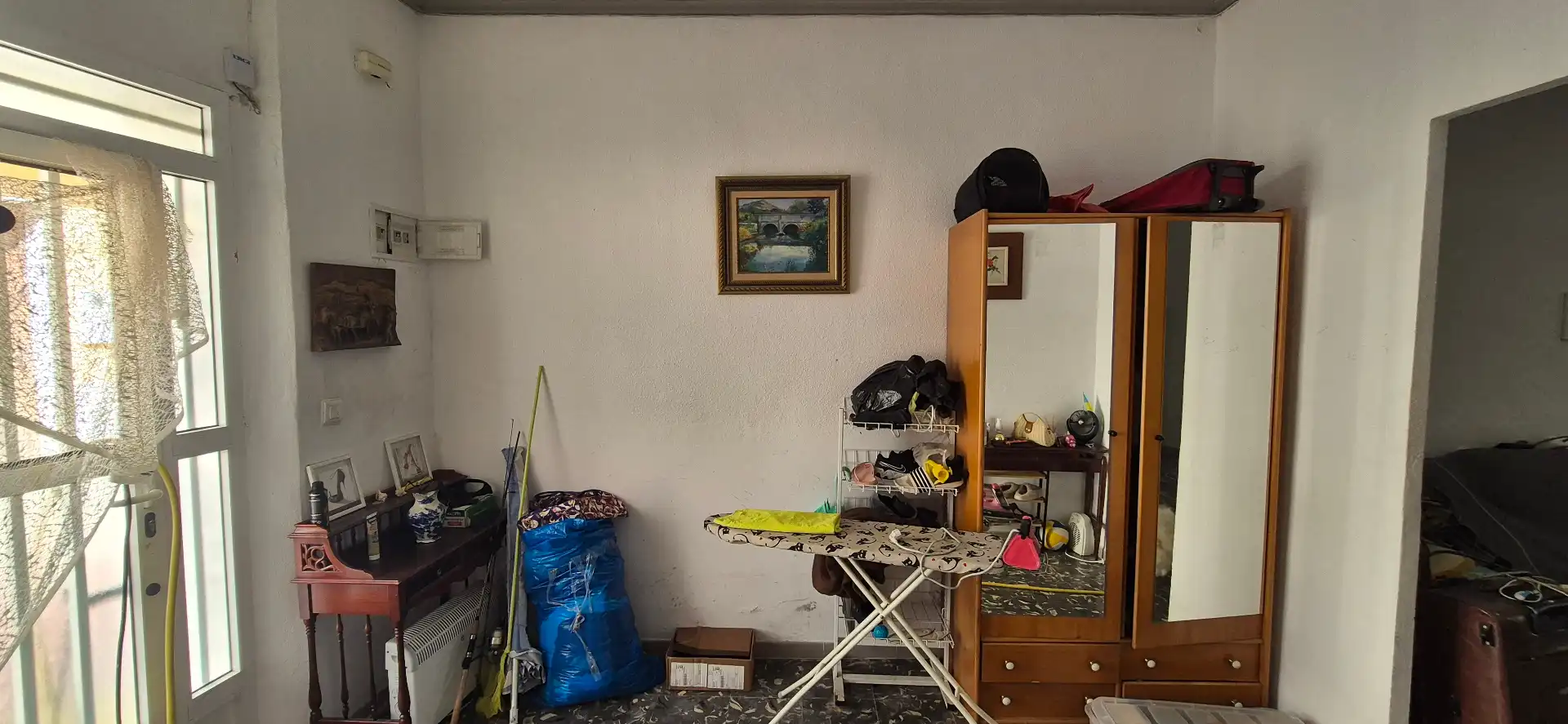 Casa o xalet en venda en Gandia amb Terrassa i Moblat