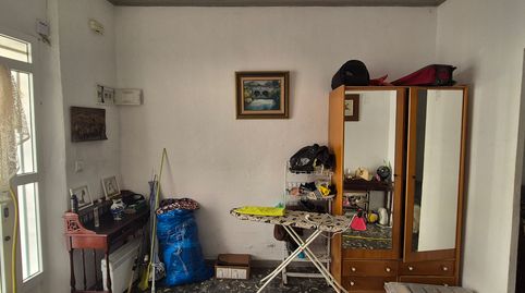 Foto 2 de Casa o xalet en venda a Plaça Orient, 7, Grau de Gandia - Venecia - Marenys de Rafalcaid, Gandia