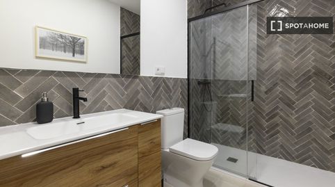 Photo 2 of Flat for rent in Barrio de Patraix, Valencia Capital