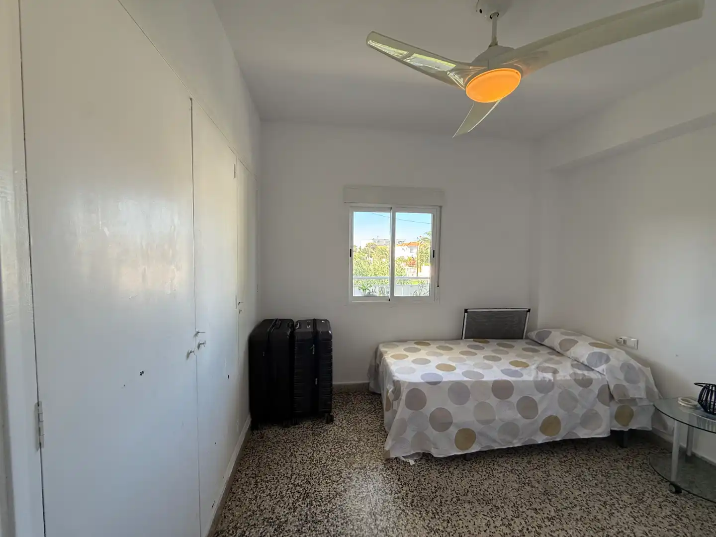 Apartamento en venta en Devessa - Monte Pego, imagen 27