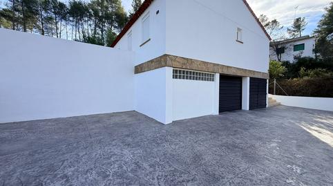 Foto 5 de Casa o chalet en venta en Olivella, Barcelona