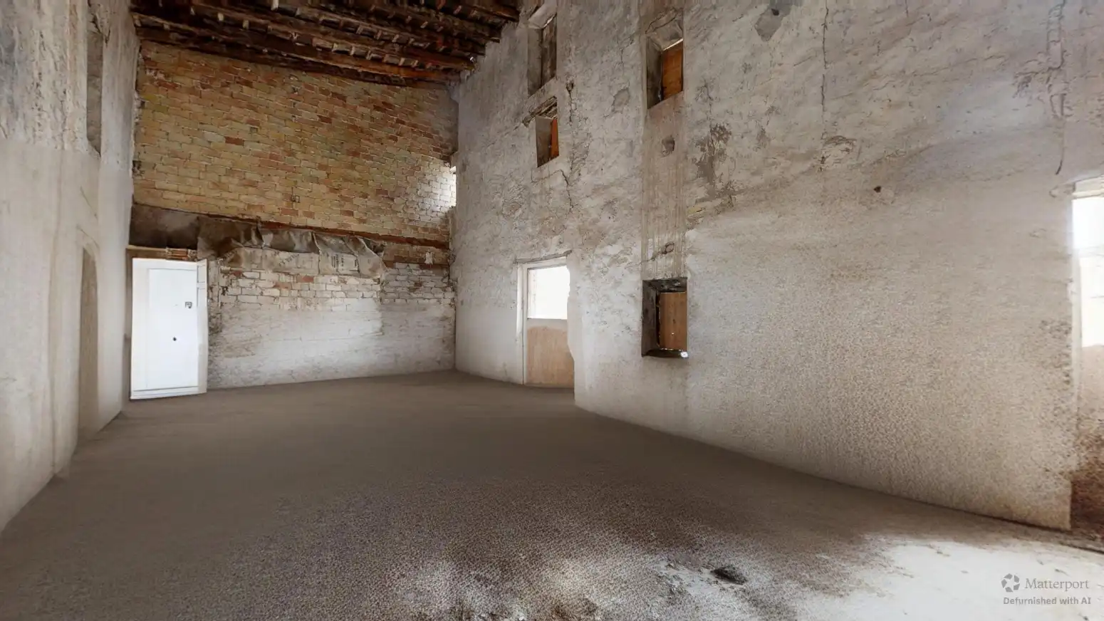 Houses for sale in Sagunto / Sagunt