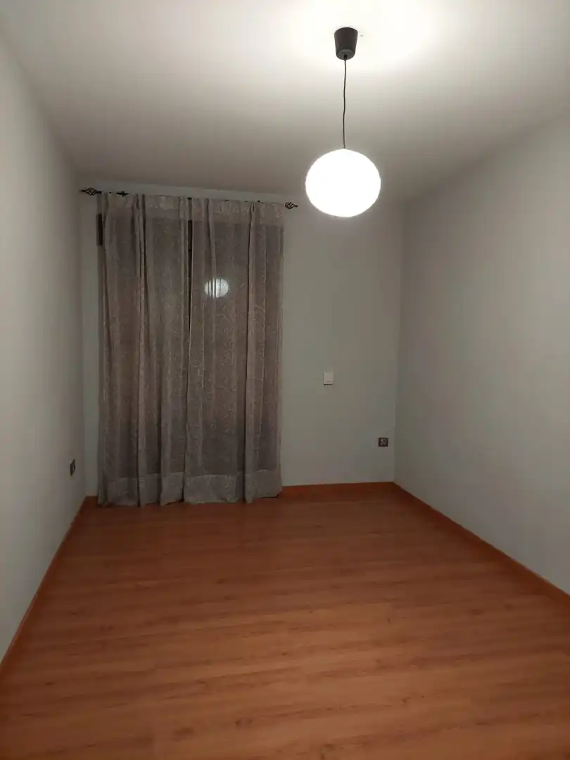 Apartamento con terraza en venta en Camino Fuente de la Peña, imagen 22