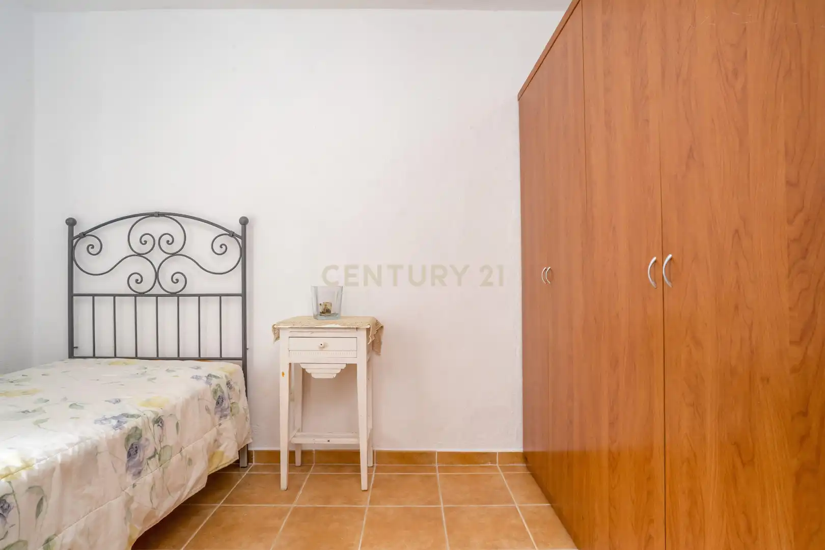 Habitación de Casa o chalet en venta en Marbella con Trastero y Horno
