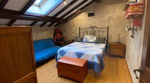 Photo 3 of Flat for sale in Calle Celestino Cabeza, La Felguera, Langreo