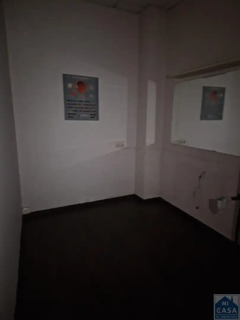 MéridaLocal, imagen 2