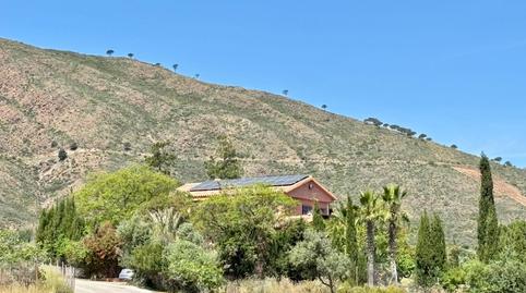 Foto 2 de Casa o xalet en venda a Diseminado Entrerrios, 200, Mijas, Spain, -1, Valtocado - La Alquería - La Atalaya, Mijas