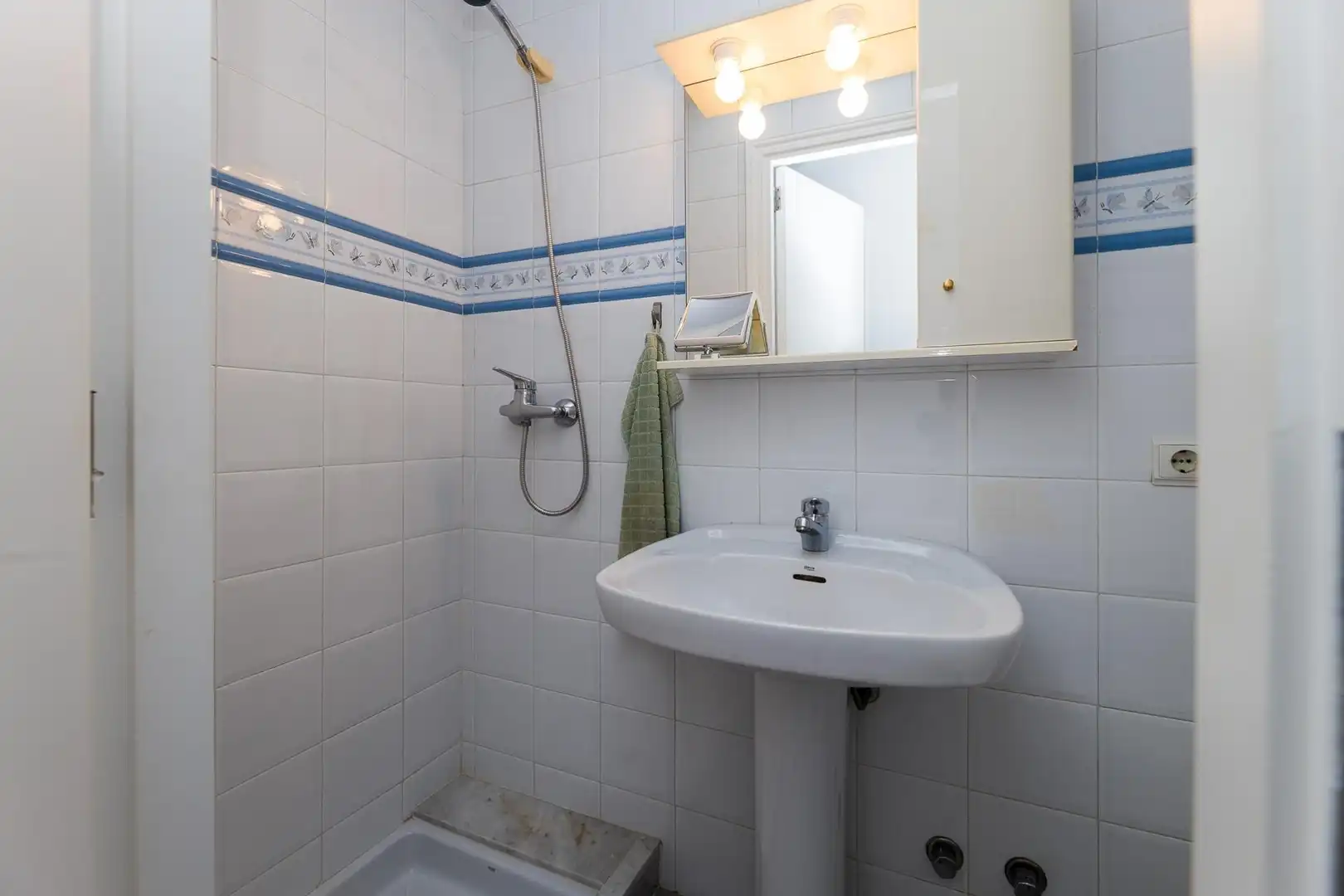 Casa con terraza en venta en Carrer ALBER, imagen 29