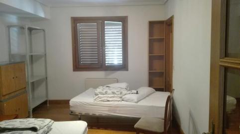 Photo 5 of Flat to rent in Calle San Esteban, 3, Juslapeña / Txulapain, Navarra