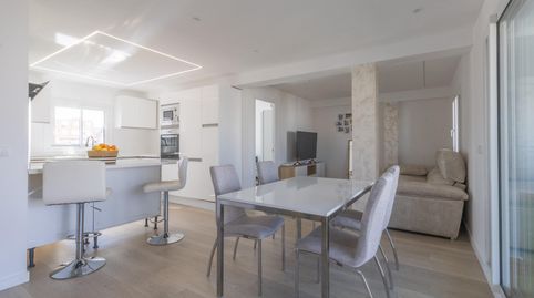 Photo 5 of Attic for sale in Pere Garau, Palma de Mallorca