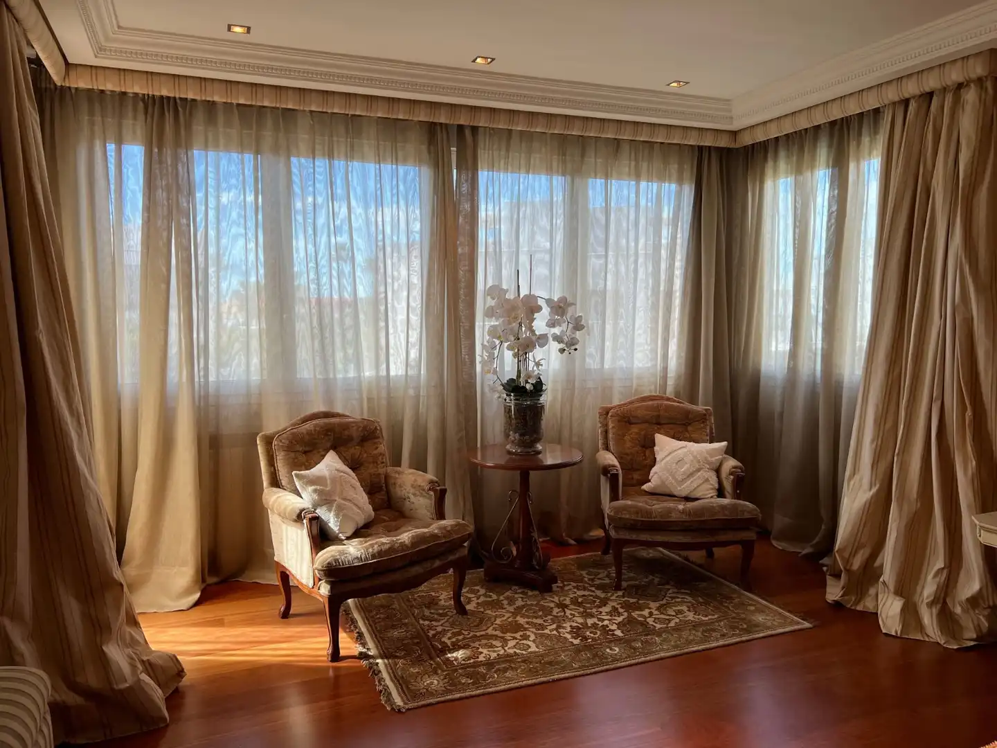 House with terrace for sale in Playa de San Juan - El Cabo de las Huertas, imagen 25