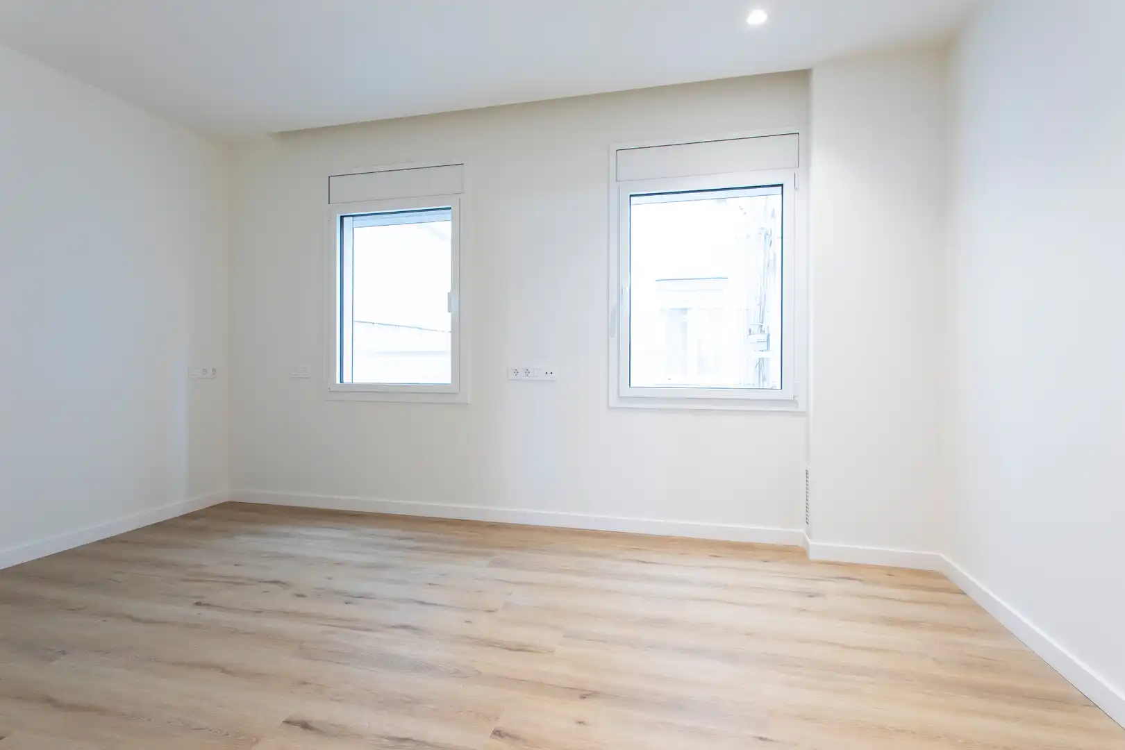Wohnung mit Aufzug zum Verkauf in Carrer de Bertran 19, imagen 23