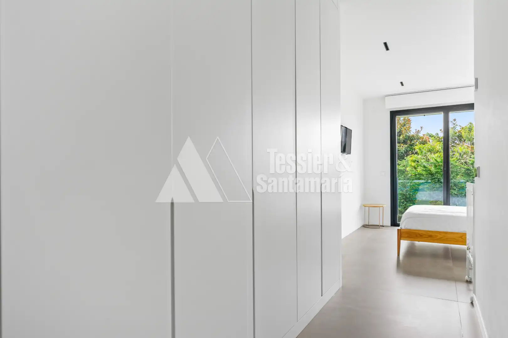 Habitación de Casa o chalet en venta en Gijón  con Calefacción, Jardín privado y Terraza