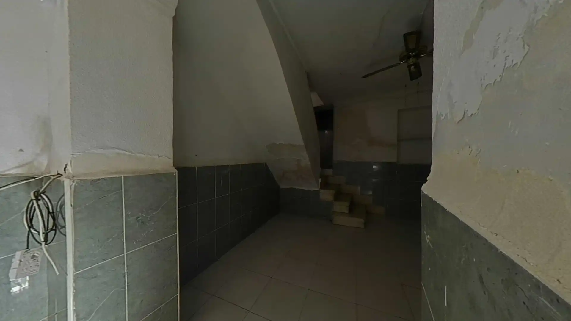 Casa in vendita a Abarán, imagen 7