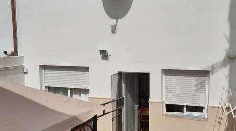 Photo 3 of Single-family semi-detached for sale in Montaverner, Valencia