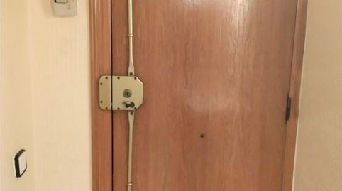 Foto 4 de Pis en venda a Carrer Sala Boadella, 17, Eixample - Can Bogunyà, Castellar del Vallès