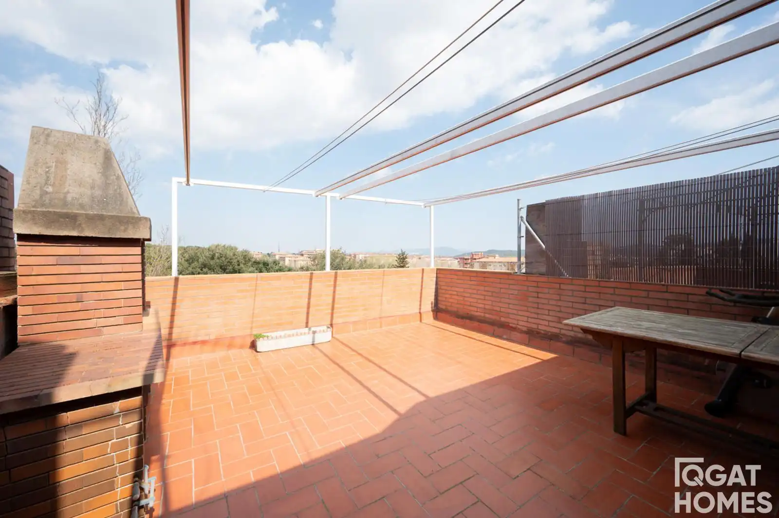 Adosado en venta en Vilafranca, imagen 37