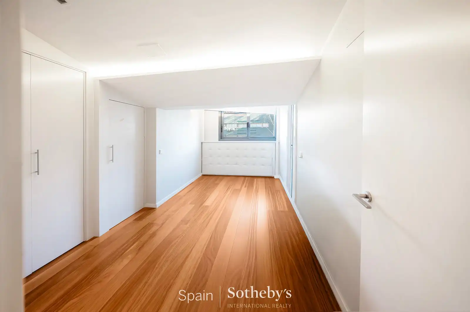 Casa o xalet en venda en Madrid amb Aire condicionat, Calefacció i Jardí privat