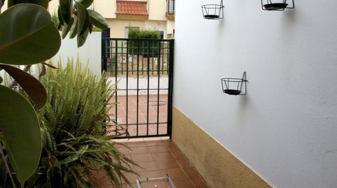 Photo 3 of Detached homes for rent in El Portil, Huelva