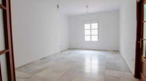 Foto 4 de Casa o xalet en venda a Rinconada, La Rinconada