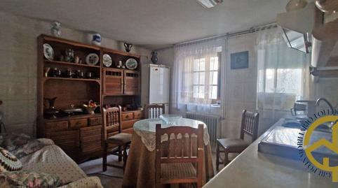 Foto 3 de Casa o xalet en venda a San Pablo de los Montes, Toledo