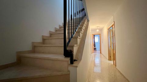 Foto 2 de Casa adosada en venda a La Carlota, Córdoba