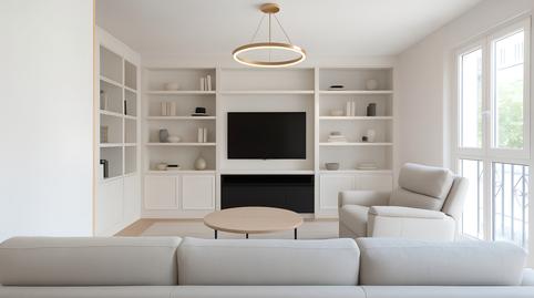 Photo 3 of House or chalet for sale in Sector 3, Getafe