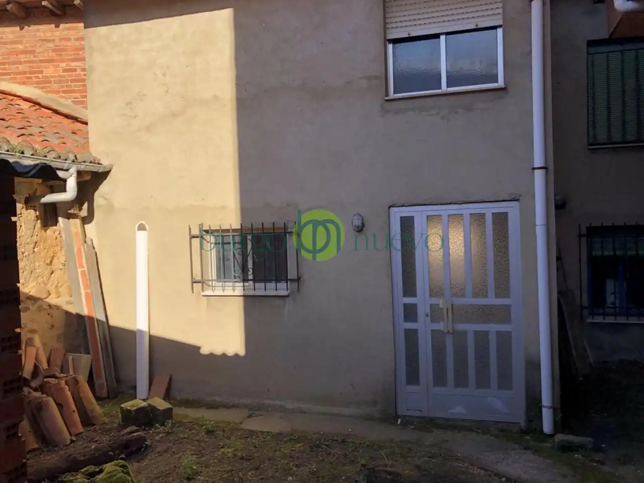 Casa en venda a Avenida La Robla, imagen 2