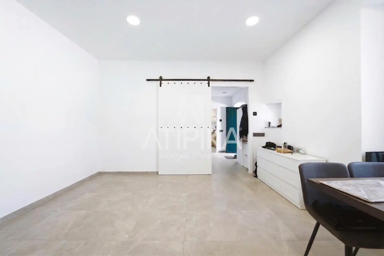 Finca rústica en venta en Argentona con Calefacción, Piscina y Horno