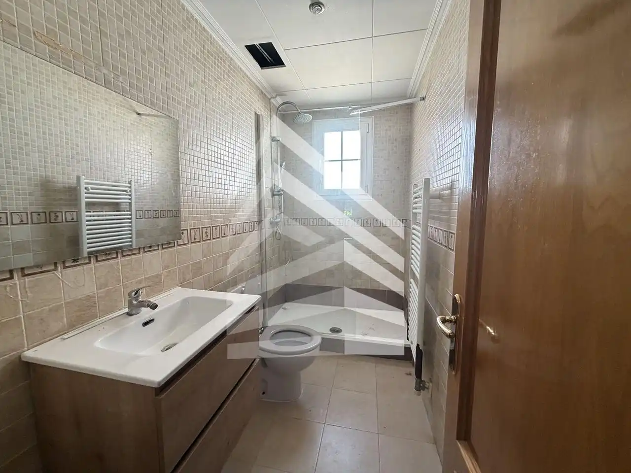 Bany de Casa o xalet en venda en Reus amb Terrassa