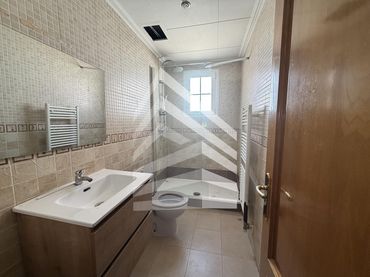 Casa en venta en calle de Pau Gargallo